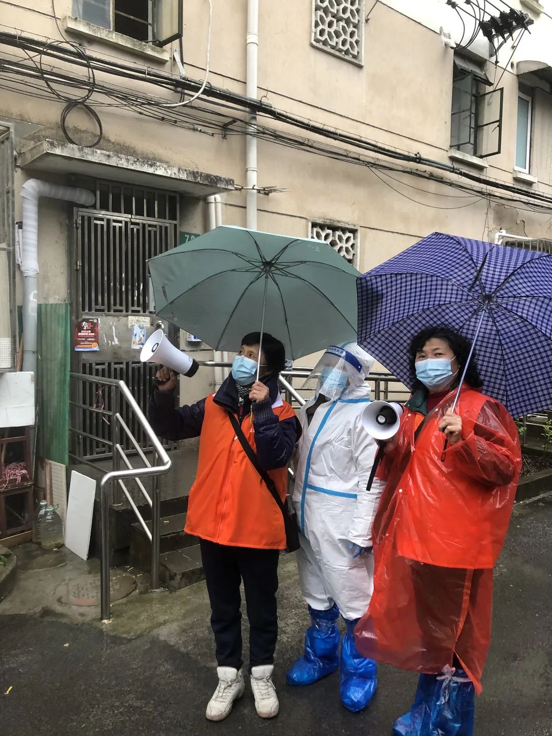 20220323 风雨送春归，同心齐抗疫-12