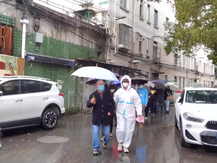 20220323 风雨送春归，同心齐抗疫-14